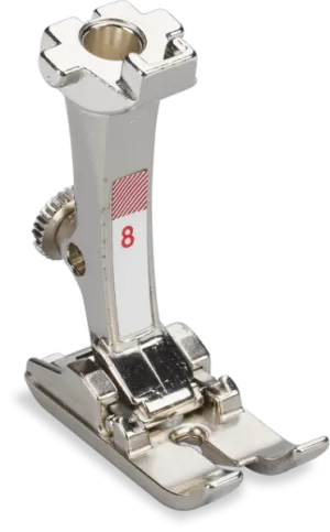 Bernina Jeans Foot #8