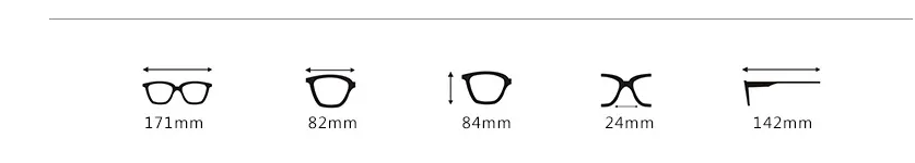 Big box sunscreen hat glasses