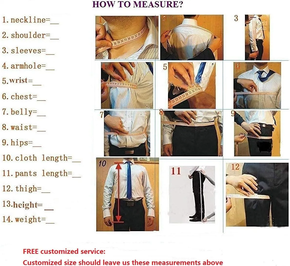 Boys' Checked Notch Lapel Suit Coat Formal Suit Blazer Wedding Single Breasted Button Jacket