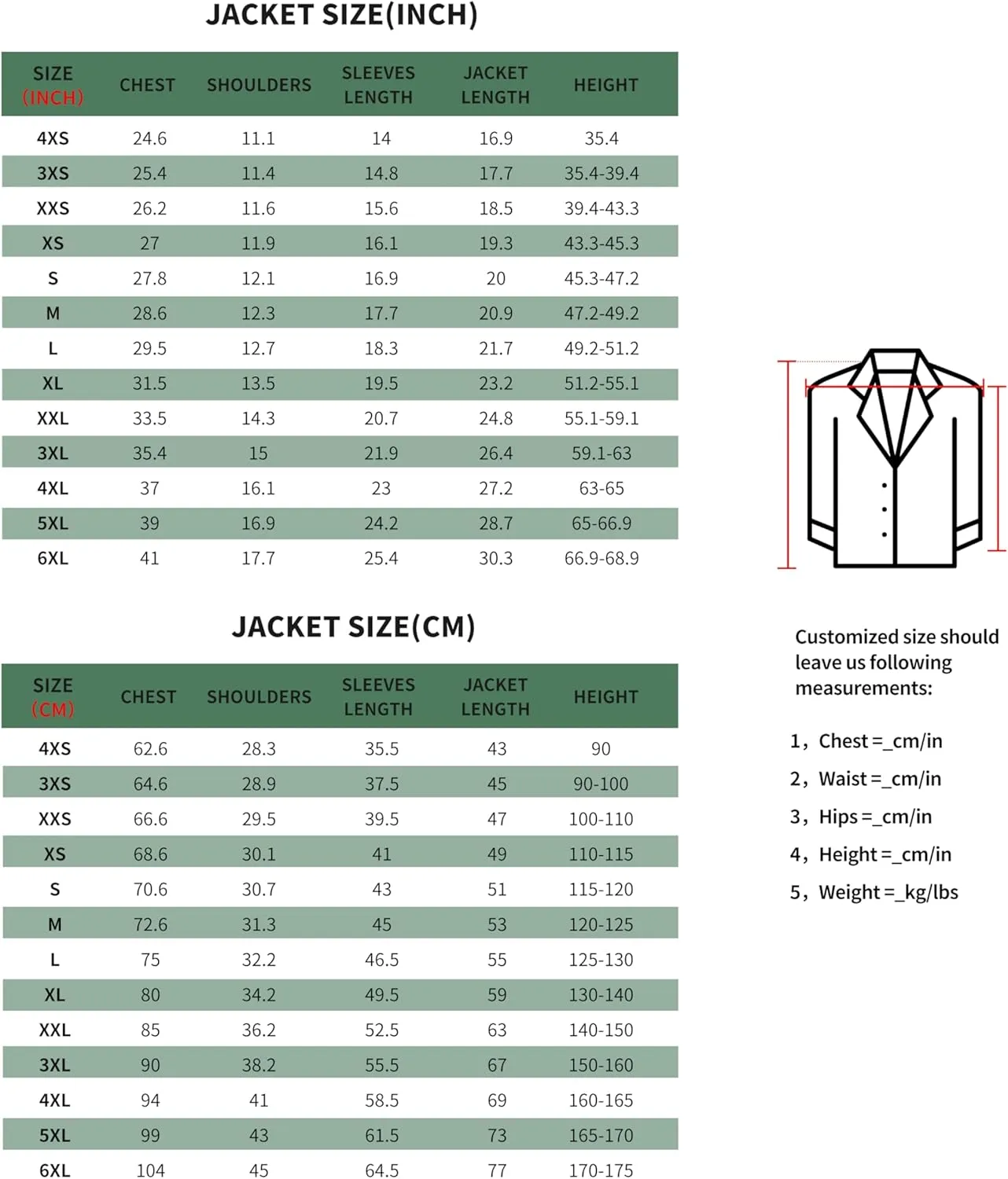 Boys' Checked Notch Lapel Suit Coat Formal Suit Blazer Wedding Single Breasted Button Jacket