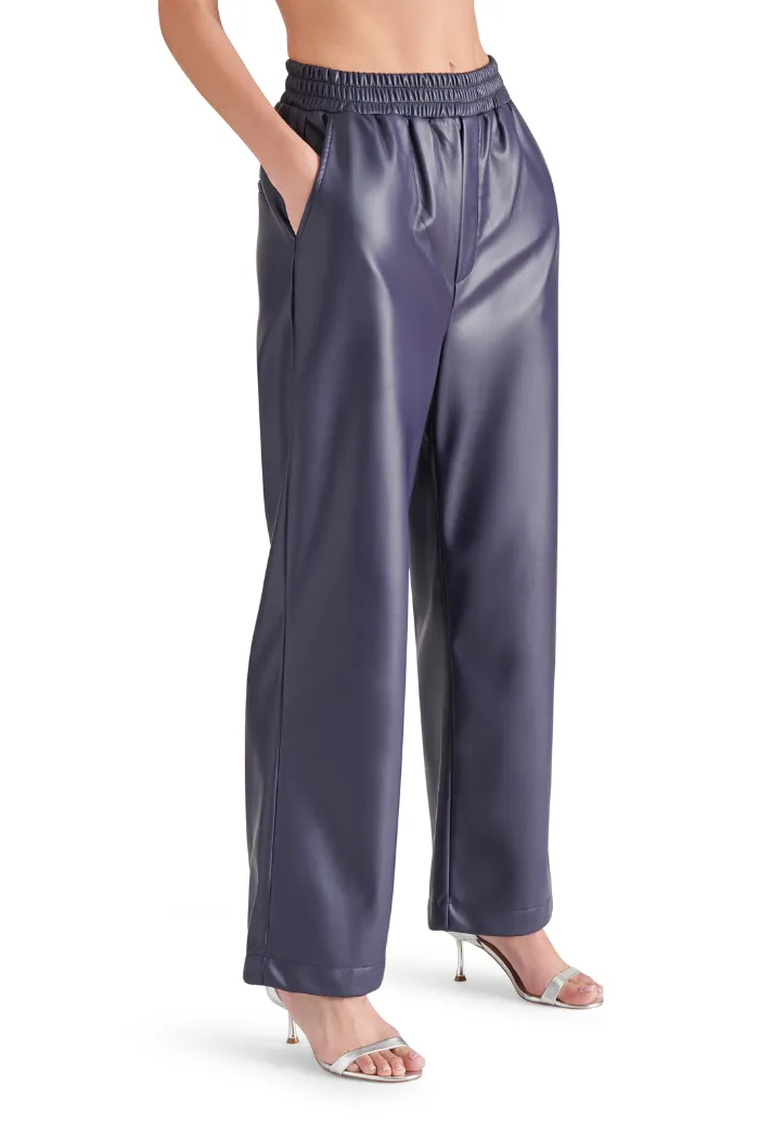 Gilda Pant