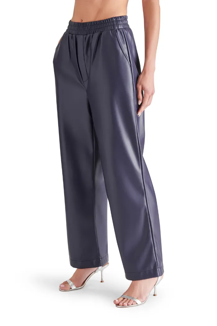 Gilda Pant