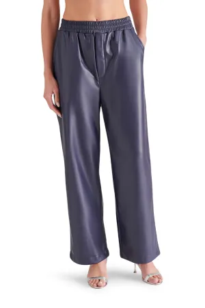 Gilda Pant