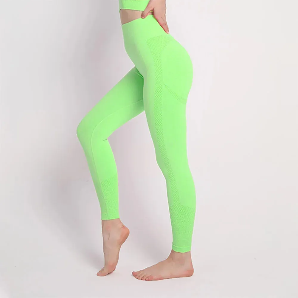 Gym Women Clothing. Women's Gym Clothes & Workout Clothes.