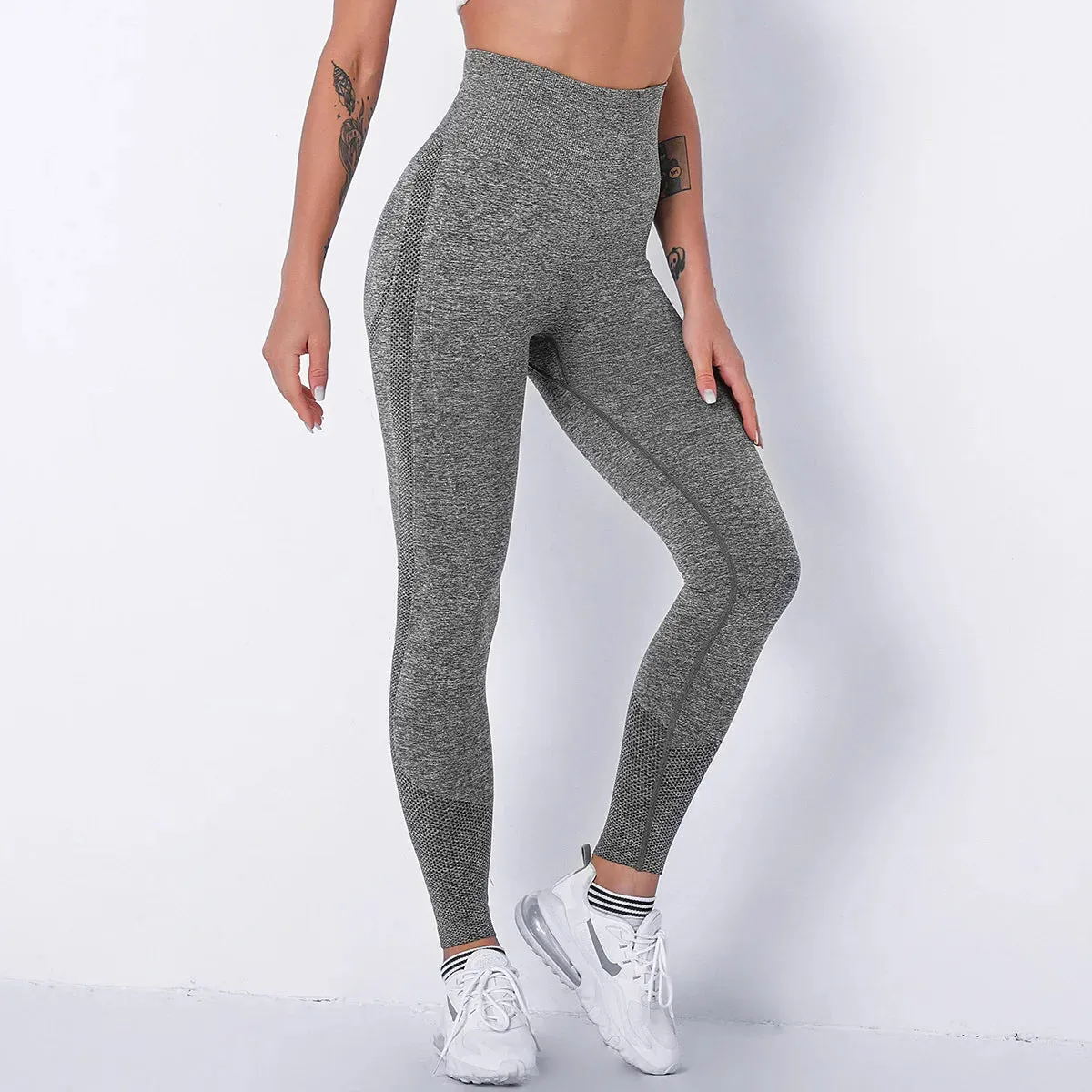 Gym Women Clothing. Women's Gym Clothes & Workout Clothes.