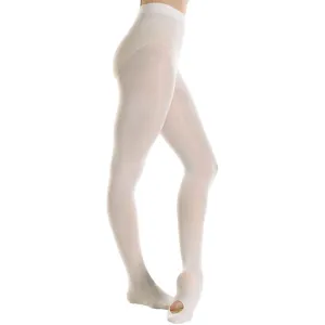 Kid's Convertible Tights by Mondor (319C)