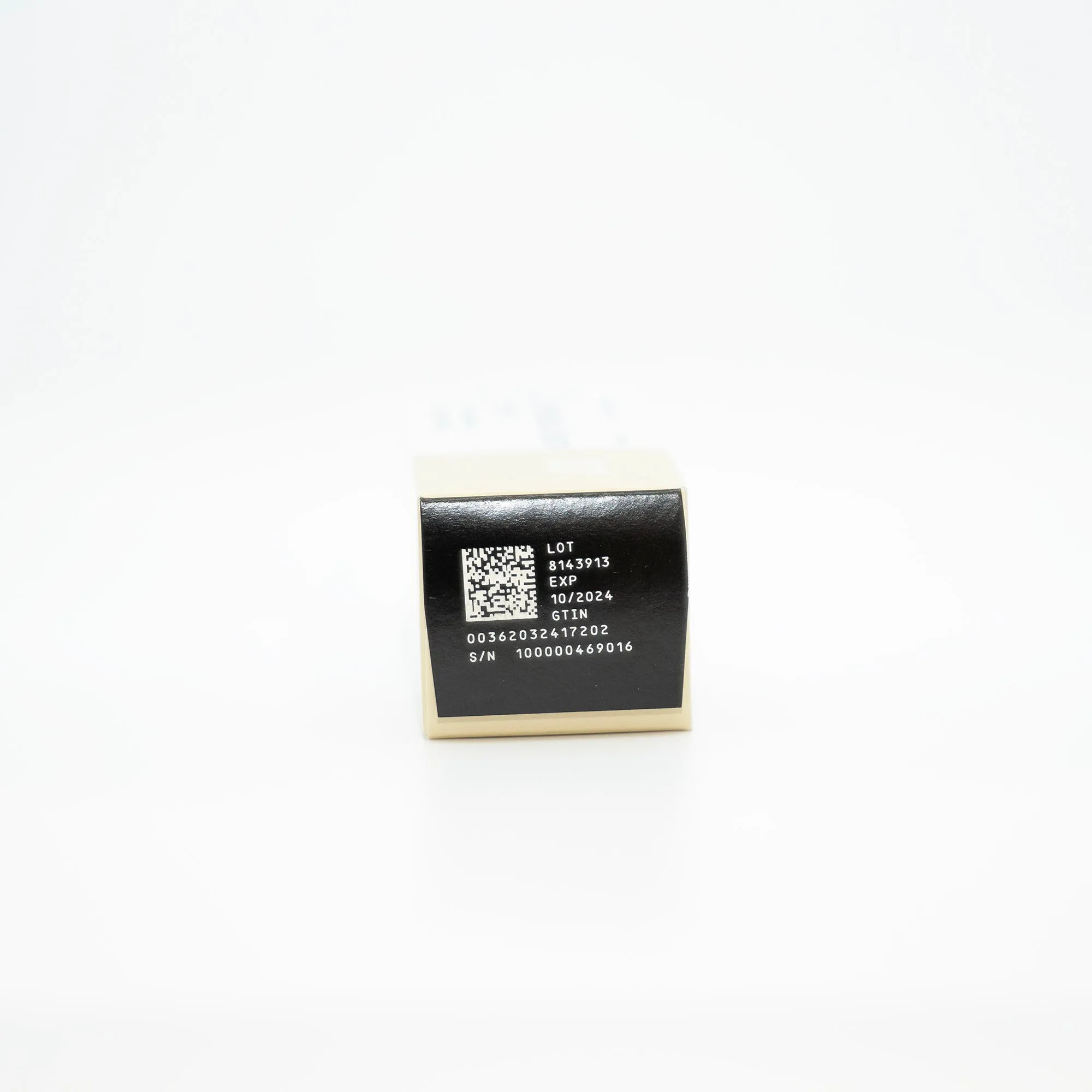 Obagi Tretinoin 0.1% Cream 0.7 oz
