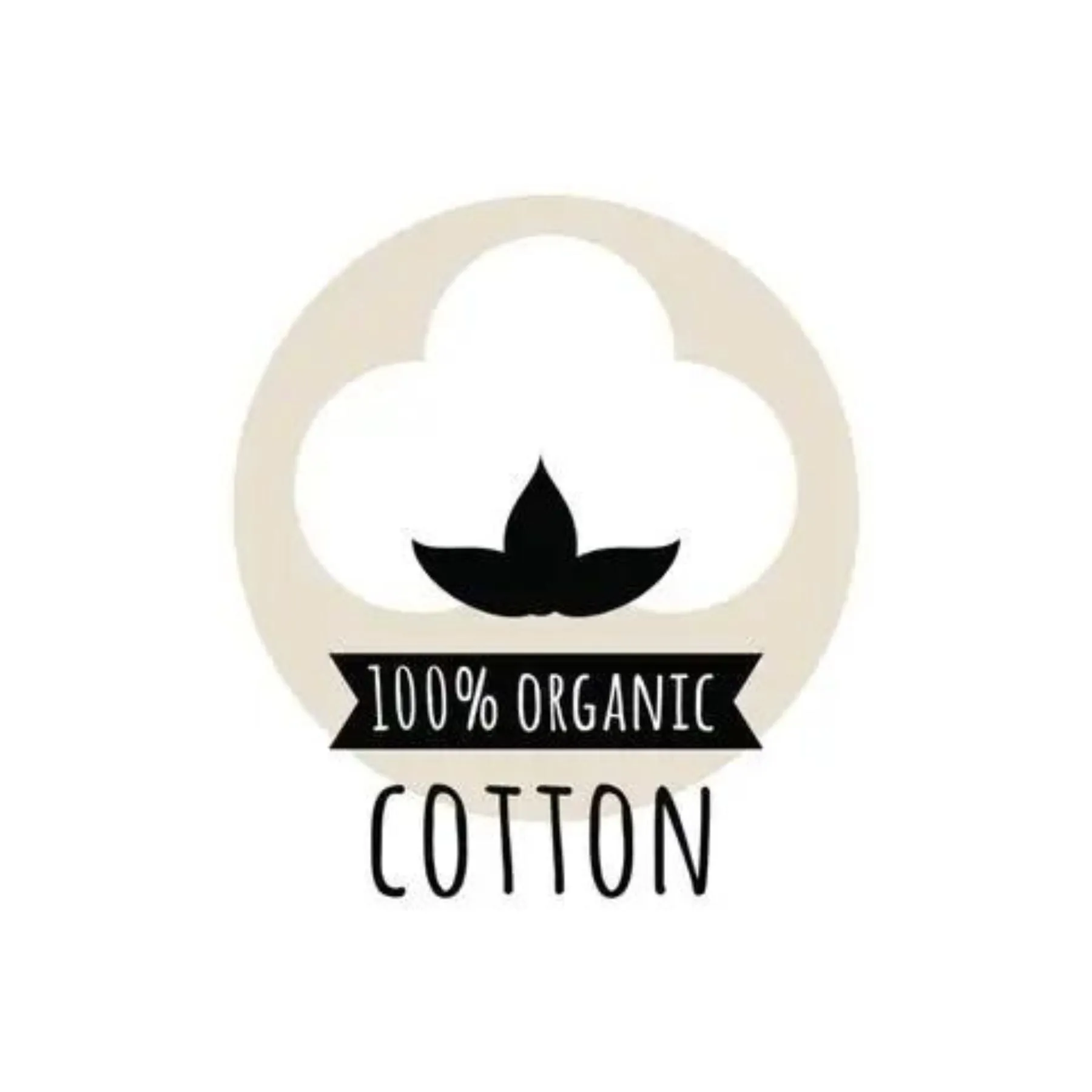 Organic Cotton Knitted Blanket   Crochet Toy Set