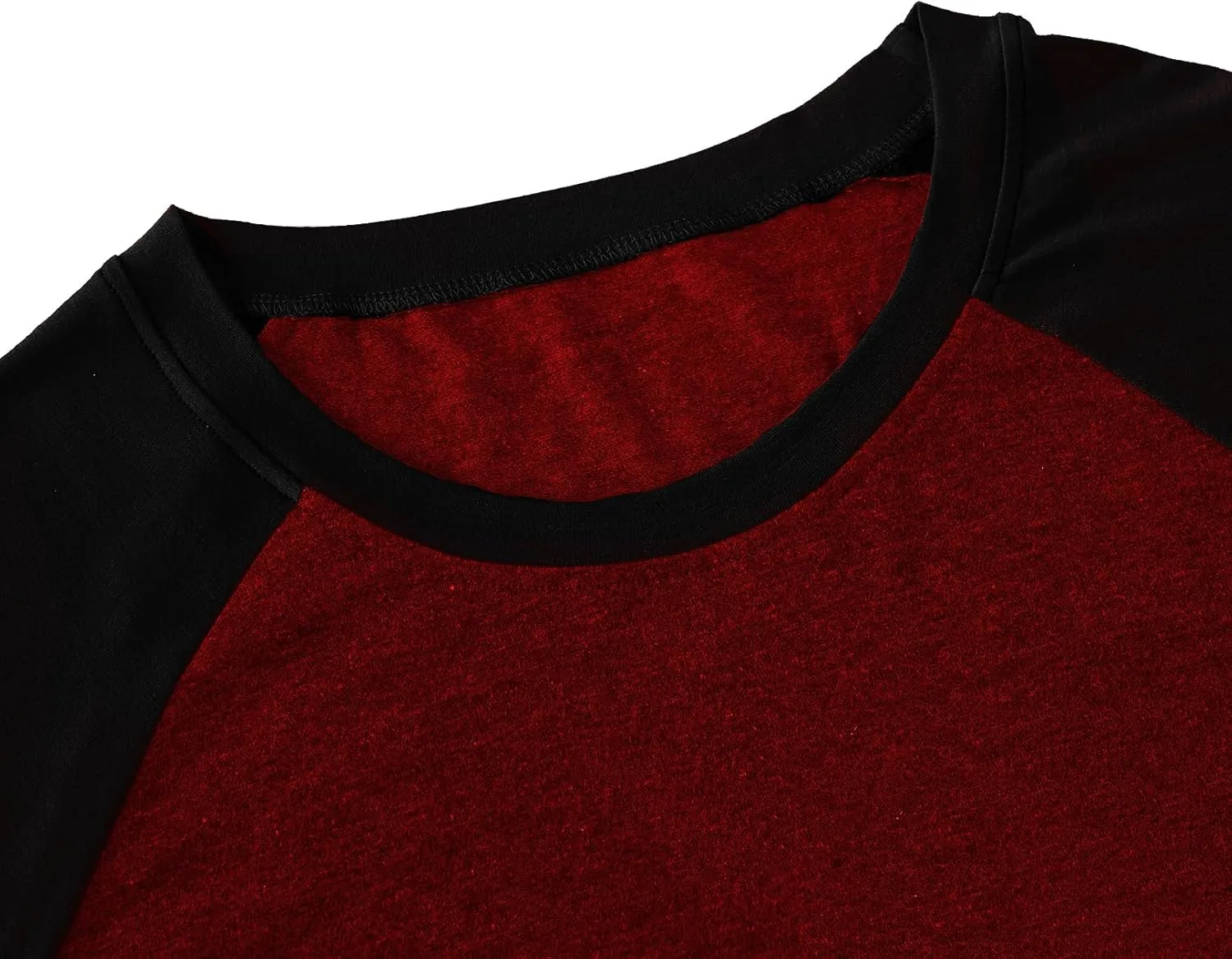 Plus Size Valentines Shirt for Women Cute Love Heart Graphic T-Shirt Long Sleeve Shirts for Her