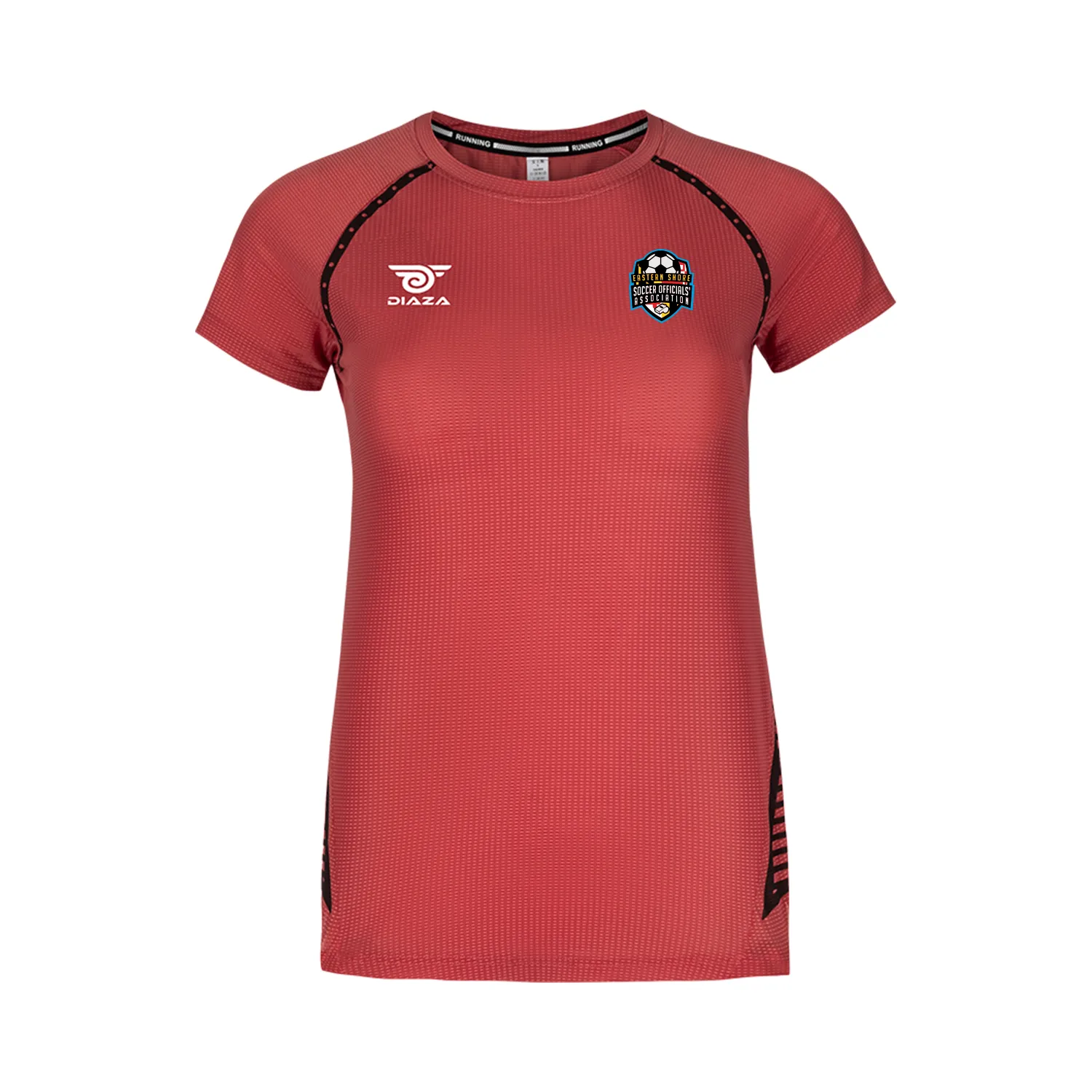 Referee Official's Association Clarita