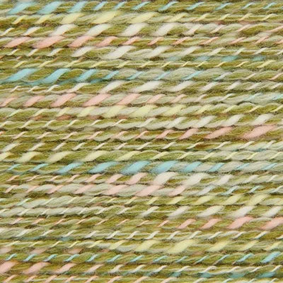 Rico Yarns Creative Lazy Hazy Summer Cotton DK