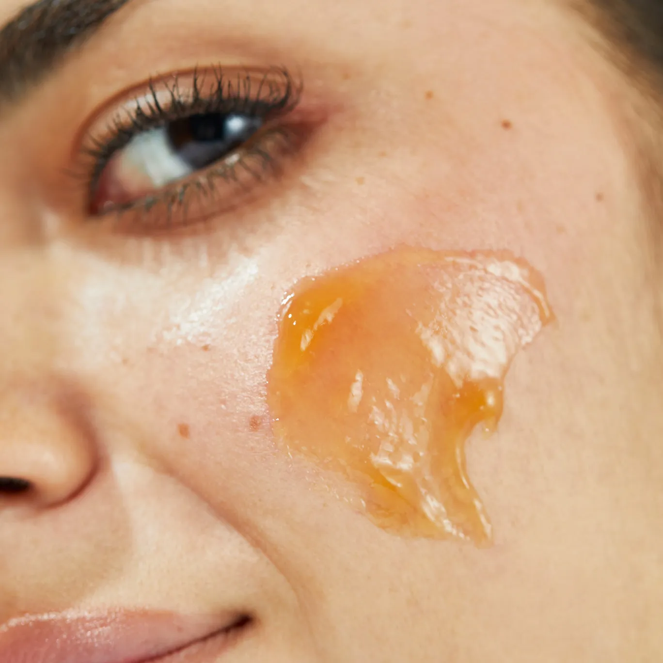 Scrub & Peel Skincare Set