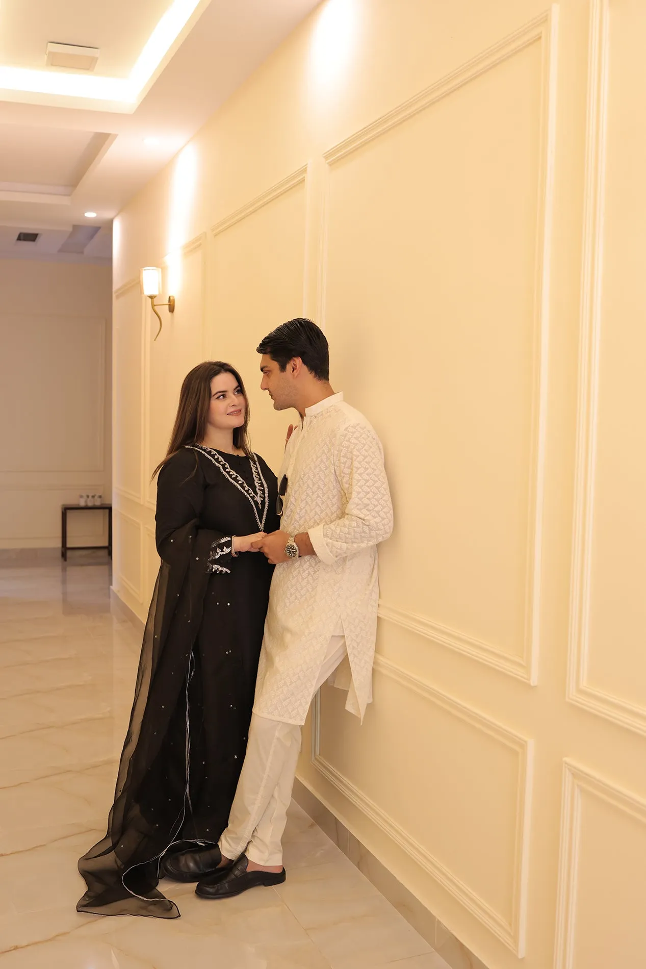 Sitara